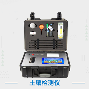 液位檢測有哪幾種方法，哪種更可靠