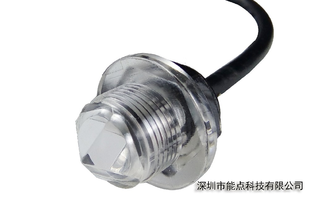 1682643313107666.jpg 12光電3.2.jpg