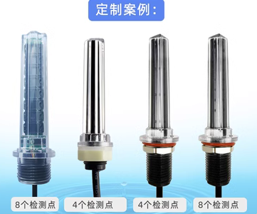 1686018205165712.png 62009b8b-c022-4340-b012-fa9644daa0c4.png