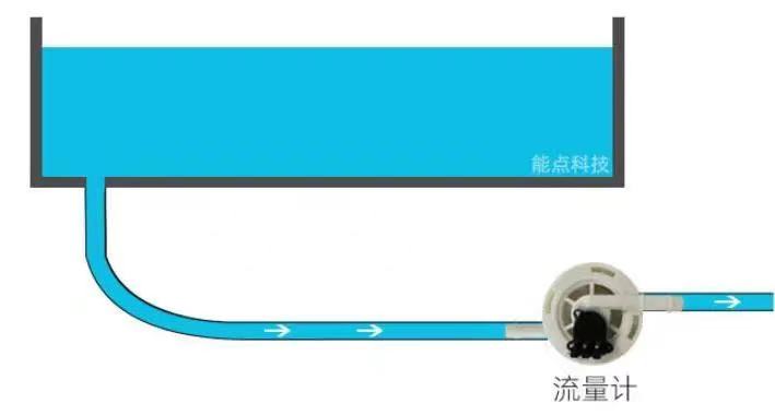 1686294775171146.jpg b6525db2317b4ec243381211f20d235.jpg