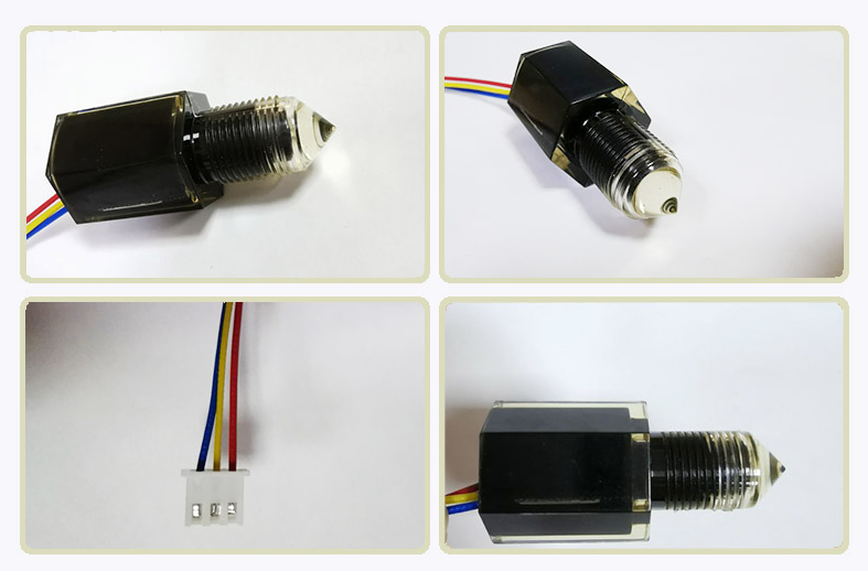 光電式液位傳感器出現(xiàn)誤判時(shí)，要如何解決這些問題呢？