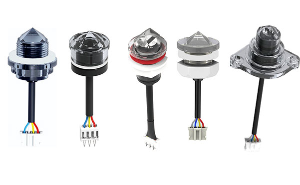 設備在什么情況下需要做缺水保護？