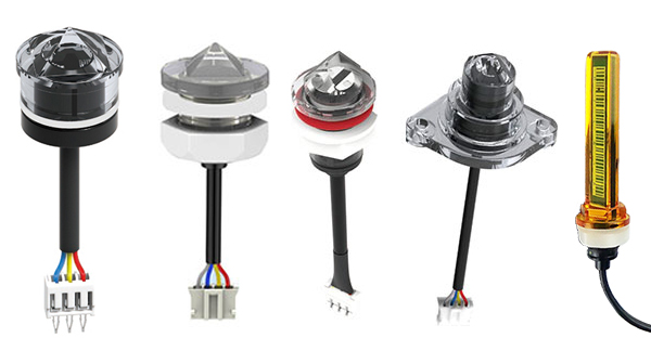 光電傳感器與紅外傳感器的區(qū)別