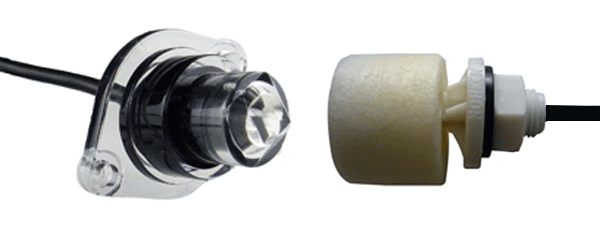 光電液位傳感器相比浮球開關(guān)有哪些優(yōu)勢(shì)