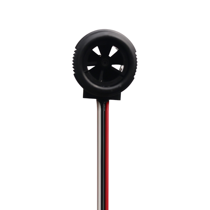 4分管大流量計(jì)熱水器飲水機(jī)流量開關(guān)1.5-40L/min-2402W