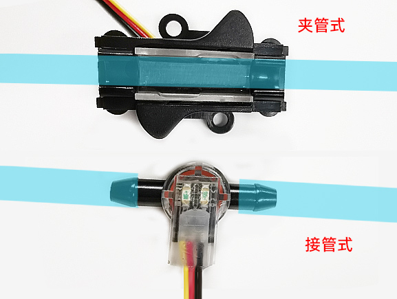 水管缺水檢測(cè)有哪些方法？