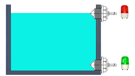 1761610577127569.jpg 5.22-2高液位.jpg