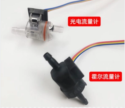 1762992224472254.png 微信截圖_20230408092932.png