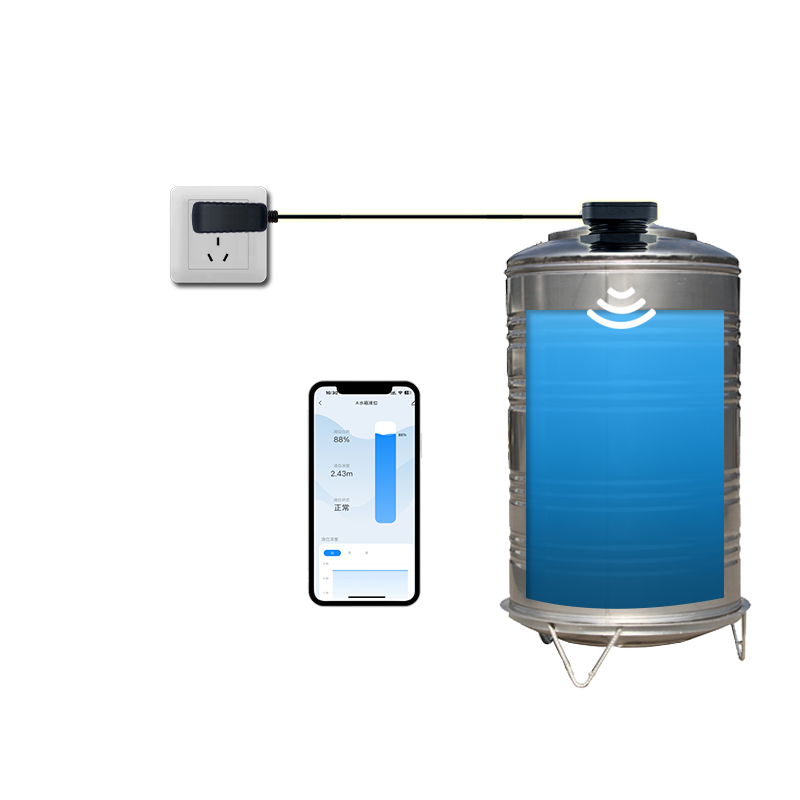 1764633600546823.png 2326--1png.png